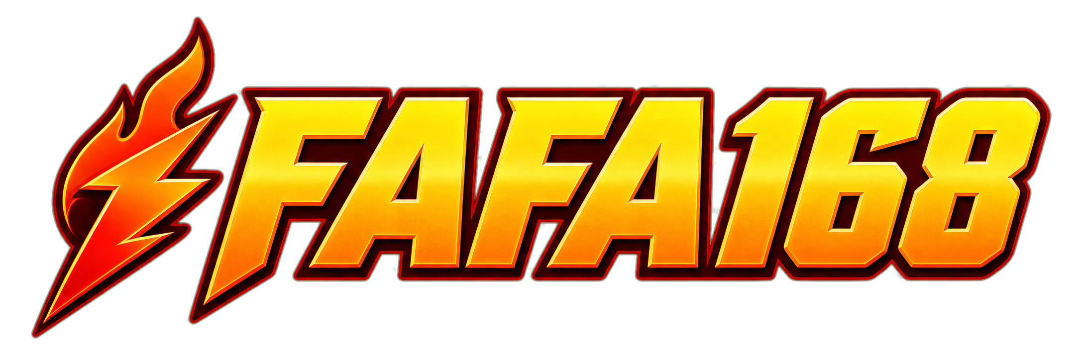 fafa168
